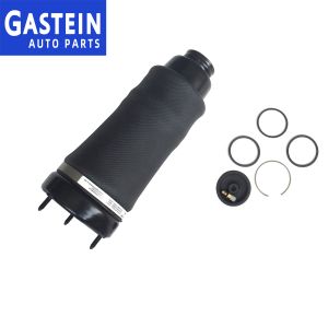 2513203013 Mercedes R CLASS Ressna W251 Air Suspension