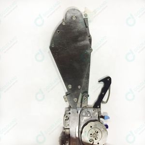 CF081E Juki SMT feeder for KE-2010 KE-2020 KE-2050 KE-2060 KE-2070 KE-2080 Juki