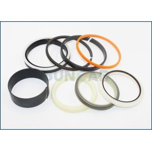84259225 Seal Kit For Case Backhoe Loder Bucket Cylinder 580N 580N EP 580SN