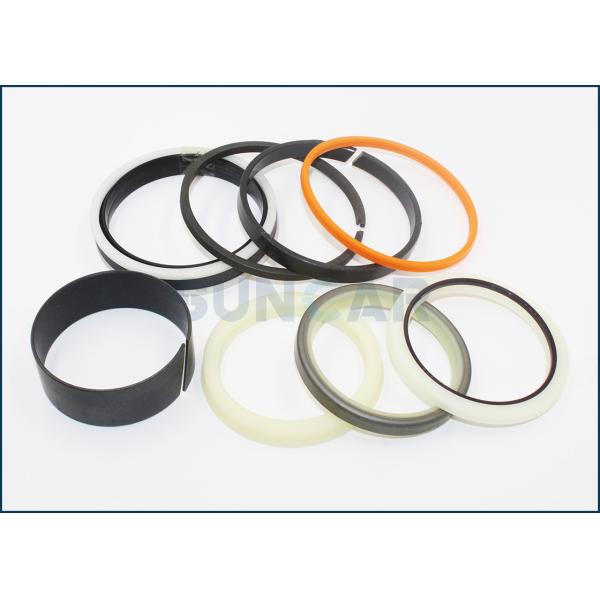 84259225 Seal Kit For Case Backhoe Loder Bucket Cylinder 580N 580N EP 580SN
