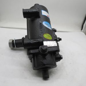 On sale Power Steering Assembly B07-3411010