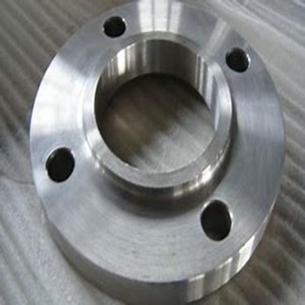 UNS N06625 Forged Flanges WN 14" 600LB SCH160 Stainless Steel ASME B16.5