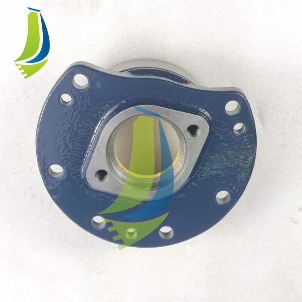 714-07-28141 Cage For WA380-5 WA400-5 WA430-5 Wheel Loader