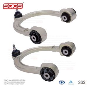 OE NO. 2113305507 Control Arm for Mercedes Sprinter W211 4-MATIC with 12-month