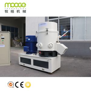 Factory Price Fiber Agglomerator