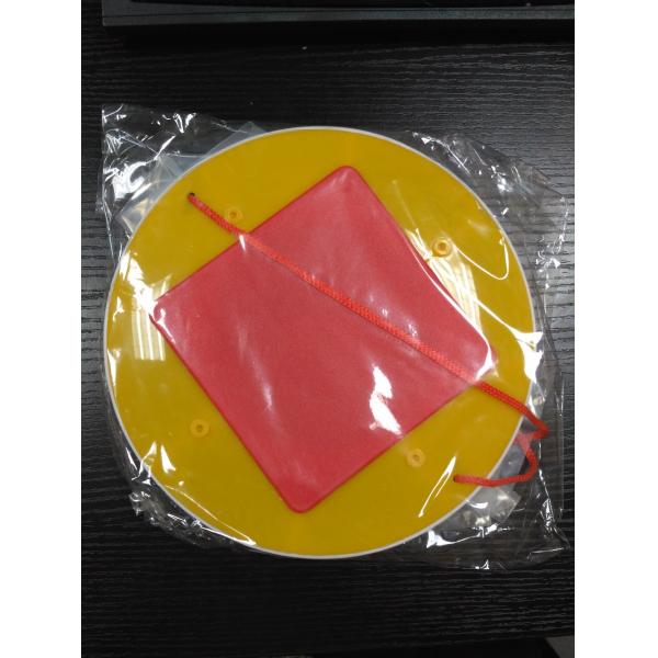 Fly Traps Outdoor Hanging Fly Catcher Bag with 15g 30g Bait Made of PP PET Material