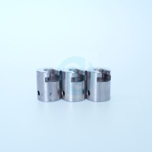 85964000 C-axis Home Sensor Assy is a part of the GTXL Parts