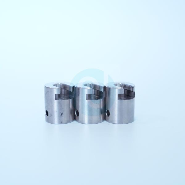 85964000 C-axis Home Sensor Assy is a part of the GTXL Parts