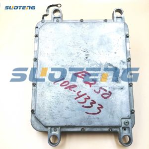 172-9387 ECM Electronic Control Module 1729387