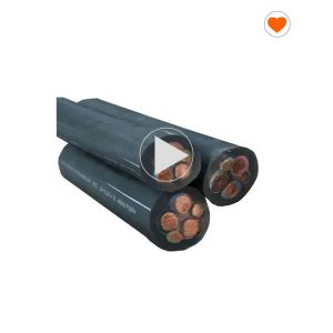 Quality SYM-2+ for sale