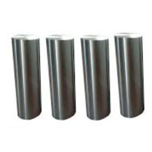High Purity 99.95% Pure Moly Molybdenum Bar Rod