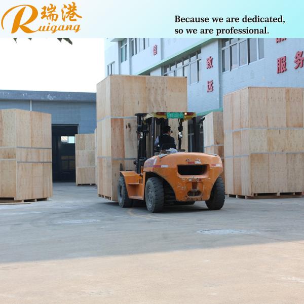 3 Percent Foam Ratio Flange Inlet Pressure Type Carbon Steel Proportioning Mixing Bladder Tank