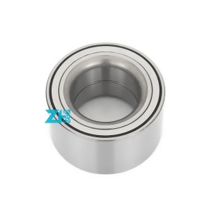 Top-rated 5172038110 wheel bearings, front-rear-left-right, heavy-duty & hot