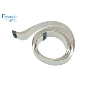 Quality 92684000 Cable, Y-Axis, Flat (92.0&quot;)，Used For Plotter Infinity Series Parts for sale