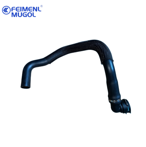Genuine Lower Radiator Hose for Great Wall Pao 4D20M – OEM 1303104XPW01A-PT