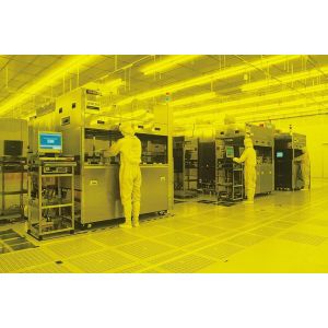 GU10 led warm yellow light bulb 580nm no free no IR CE RoHS SAA 85-265V AC