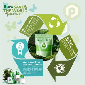 Wholesale Refillable Leakproof Transparent Juice Oil Soap Detergent Drinking