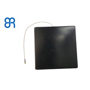 Quality 860-960MHz Near Field RFID Antenna with Aluminum Plastics Material for sale