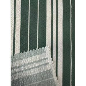 75D+75D*75D 100%P 135GSM High elastic fabric