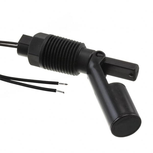 Buy FSH-31 at wholesale prices