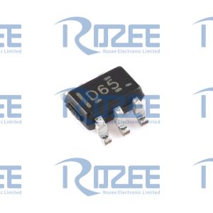 China SN74LVC1G175DCKR on sale