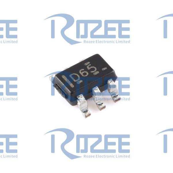 Buy SN74LVC1G175DCKR at wholesale prices