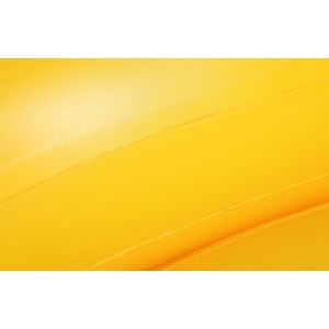 Heat sealed Water Slide Inflatable Single Tube For Wave Pool Lazy River Slide