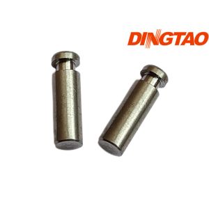 XLC7000 Cutter Spare Parts 90938000 Post Spring Suit DT Z7 Cutting Parts