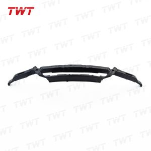 TWT Front Car Bumper Energy Absober Foam Fusion Impact 52611-53150 5261153150