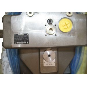 Rexroth Hydraulic Pump A4VSO355DRG/30R-PPB13N00 High Reliability Long Life Low