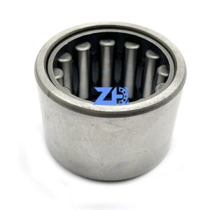 China P3 P4 P5 P6 P0 QUALITY LEVER  502515  AJ502515 502515P6X 502515X2B 502515JR 502515JR CHROME STEEL Needle roller bearing on sale
