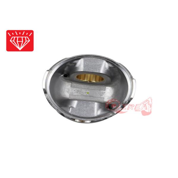 Buy S130B-E0391 Excavator HINO J08E Diesel Engine Piston at wholesale prices