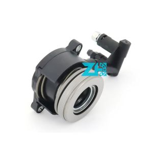 Experience Unmatched Smoothness: 15B01D003 Clutch Bearing - High-Quality, Best