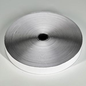 Clothing Sticky Backed Velcro Self Adhesive Hook And Loop Customized