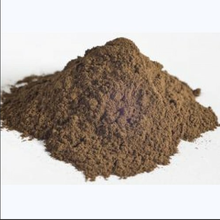 Quality Pure Defatted Mealworm Protein Powder For Animal Feed 71% Protein Content Tiens Health Products for sale