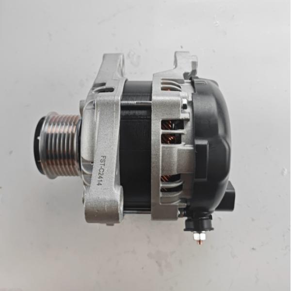 27060-11180 Hybrid Toyota Hiace Alternator For Landcruise Prado