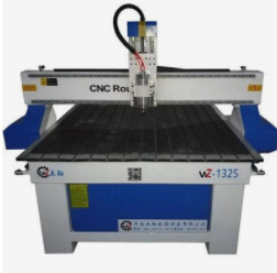 China 5 axis cnc machining parts used cnc machine cnc gold engraving machine cnc machine wood carving on sale China 5 axis cnc machining parts used cnc machine cnc gold engraving machine cnc machine wood carving on sale