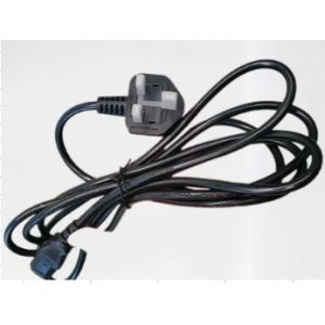 RF Plasma Generator Ablation Wand And Bipolar Electrode For Joints And Spinal