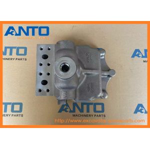 706-7G-71160 7067G71160 Housing For KOMATSU Excavators PC200 PC200LL PC220 PC240 PC270