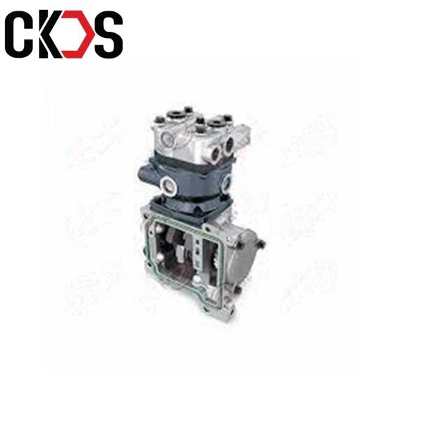 AUTO partes air compresor Mercedes-Benz OEM NO LK1527... LP1537 5000249136