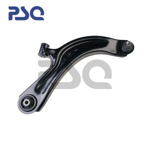 545002GL1C OEM Standard Size Lower Suspension Right Automotive Control Arms for