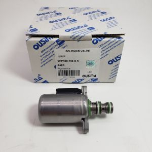 Solenoid Valve EHPR98-T33-O-N 24ER For Hydraforce