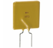 Quality RHE1300 for sale