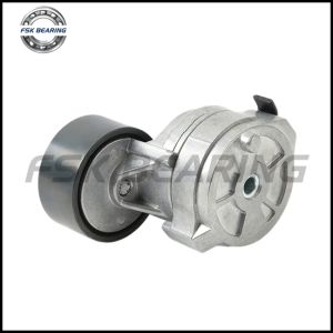 High Precision Belt Tightening Wheel 51958007445 51958007478 Suitable For Mann