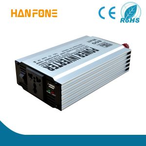 HANFONG Anti-reverse protection High quality manufacturers wholesale 800watt