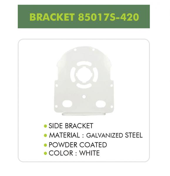 Awning Installation Code Roller Blind Kits Parts Universal Awning Bracket