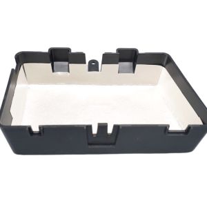 Custom Injection Molded Appliance Housings & Box Assembly Solutions