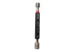 M10.0 Metric Plug Gauge Threaded Inspection Tool For Threaded Parts Major