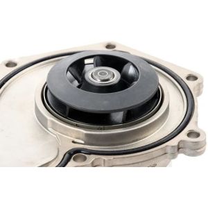 06E121018H Engine Parts Water Pump