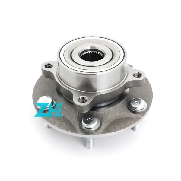 Buy 3880A015 Front Wheel Hub Bearing For Mitsubishi 3880A015 at wholesale prices
